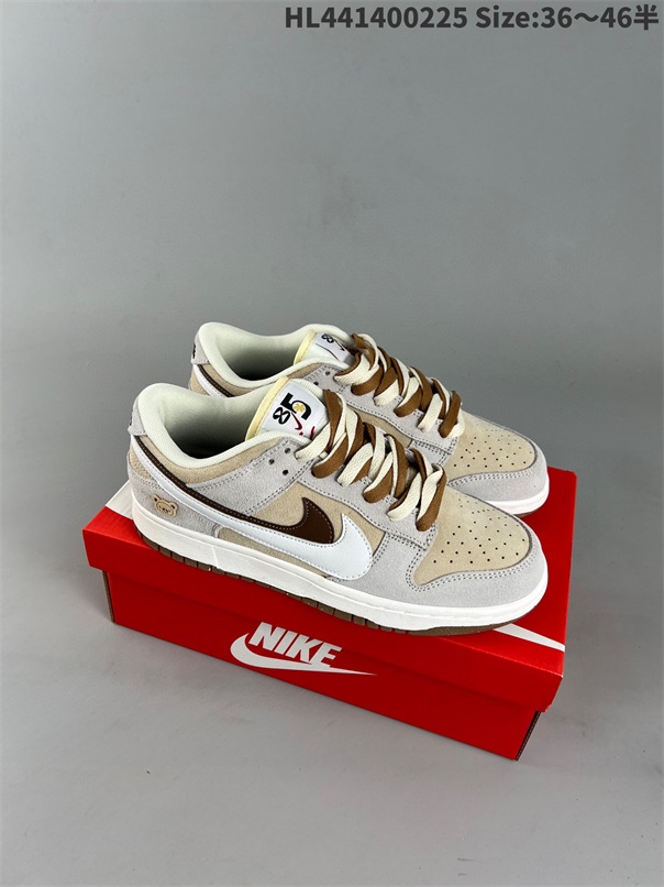 men low dunk sb shoes H 2023-2-27-028